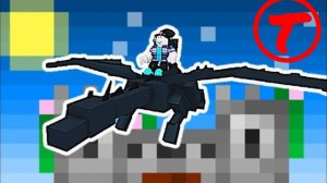 КАК ПОЙМАТЬ ДРАКОНА в build a boat roblox  из (квеста) Build a boat Roblox.