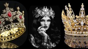 ТРИ КОРОНЫ БОГАТСТВА. ЗАГОВОР. ОЧЕНЬ СИЛЬНО. ДЛЯ ВСЕХ. ВЕДЬМИНА ИЗБА. ИНГА ХОСРОЕВА.mp4