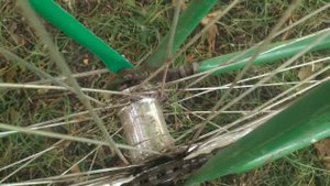 сравнил велосипеды урал и ммвз минск