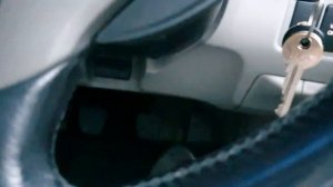 HOW TO USE CRUISE CONTROL HONDA ACCORD 8TH GEN/HOW TO SET UP CRUISE CONTROL HONDA ACCORD 2009