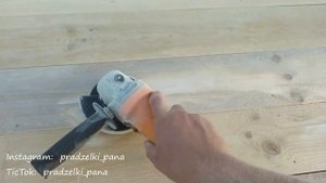 СТОЛ ЛОФТ СВОИМИ РУКАМИ #деревяннаямебель #крутаяидея #craft #diy #мастер #столы #howto #дача