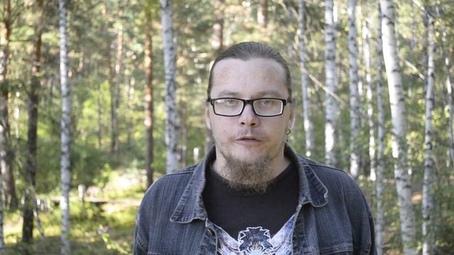 Наш взгляд на русскоязычный сегмент YouTube вещающий о тяжелой музыке смотреть онлайн