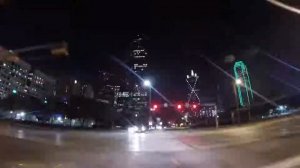 SHAHMEN – MARK EMR3YGUL Remix INFINITY BASS @enjoybeauty Full HD