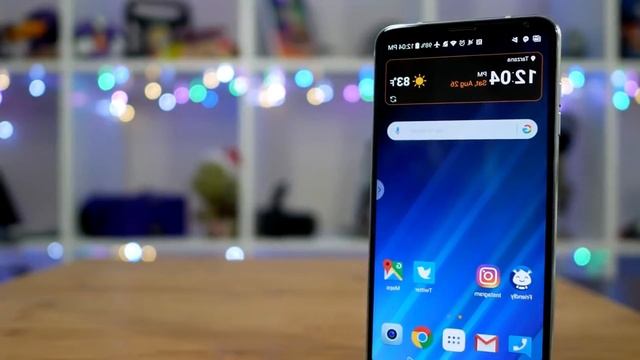 5 вещей, которые не покупают богатые люди, но покупают все остальные | Я знаю смотреть онлайн