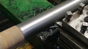 Наждак своими руками часть-1.