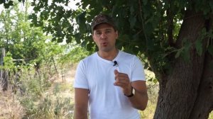Какой номер дроби и на какую дичь????
