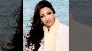 Сито Косими 2022 Биография