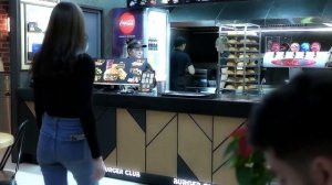 Бахтавар-Королева.Хит 2020