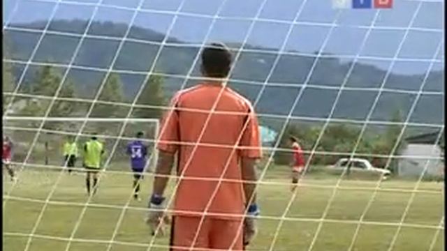 Футбол чемпионат Алтайского края смотреть онлайн