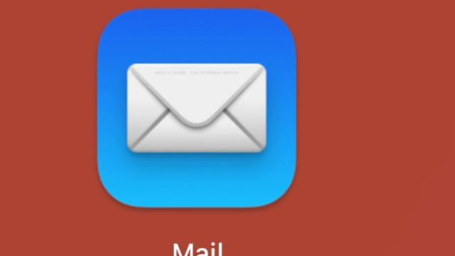 How To Fix AltStore Issues! (Not Installing, Crashing, Etc) смотреть онлайн