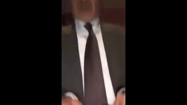 MUSLIMS DONT WEAR ADIDAS смотреть онлайн