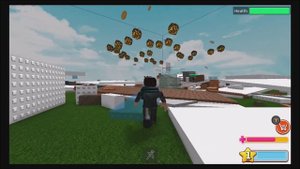ROBLOX (Xbox One) Achievement Review
