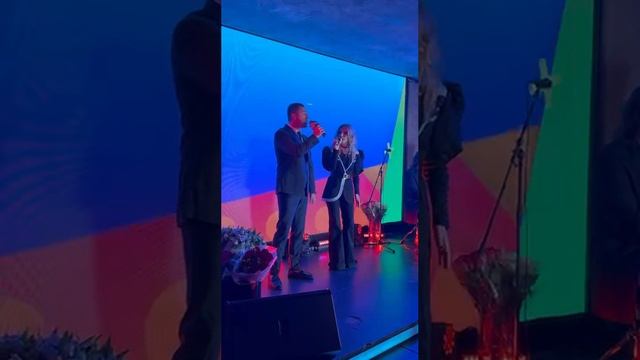 Сергей Куприк и Людмила Соколова - Клетка любви