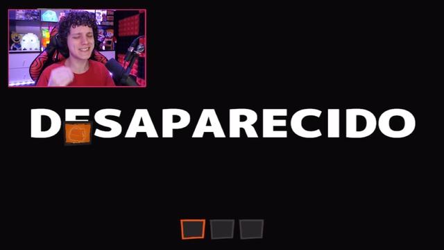 SECRET NEIGHBOR MOBILE! FUJA DO VIZINHO! смотреть онлайн