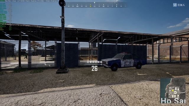 AORUS FI32U 4K直播 2021/10/17 смотреть онлайн