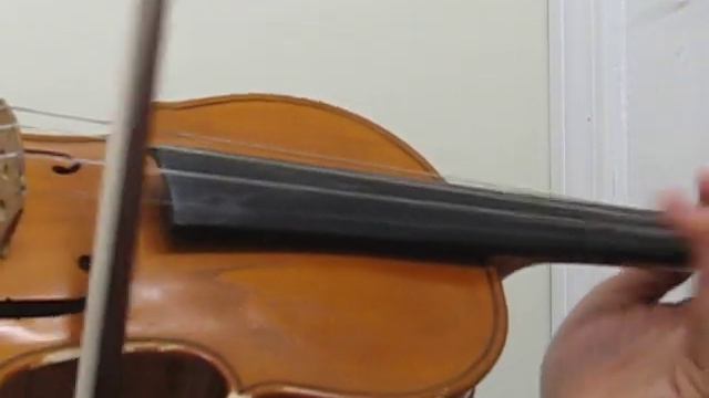 Celtic Woman - Butterfly (Violin) смотреть онлайн