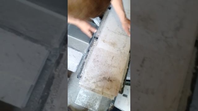 14 июня 2023 г. смотреть онлайн