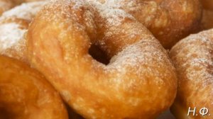 Слова со звуком [п]