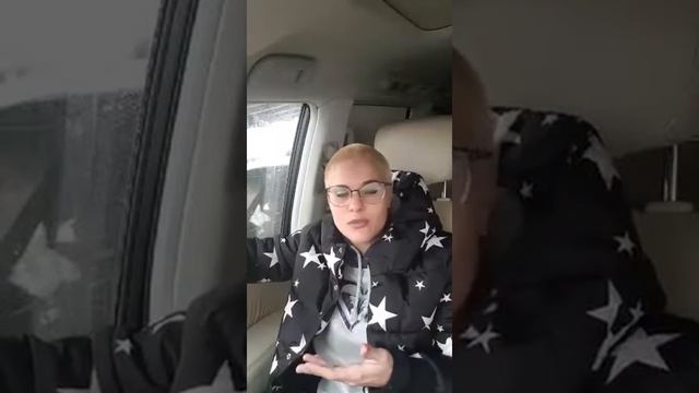Марина Вовченко-инстаграм (@vovchenkomarina)19 2 2018