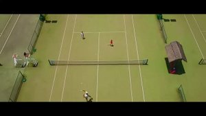 Shangri-La's Le Touessrok Resort & Spa 5* - Шангри Ла ле Тукссрок Резорт - Маврикий | обзор отеля