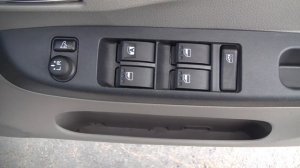 Toyota Pixis Epoch 2016 г