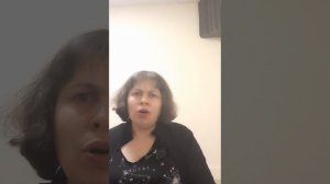 Разбор по нотам песни Одна снежинка