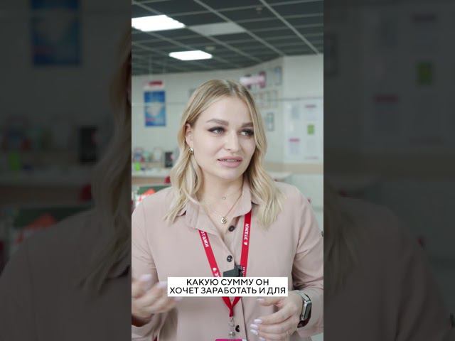 Выгодно ли инвестировать в недвижимость? Отвечают эксперты