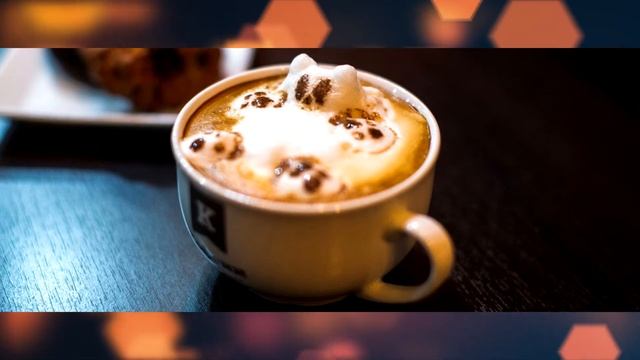 80% людей ПОРТЯТ СВОЙ КОФЕ! Как правильно варить кофе в чашке? смотреть онлайн