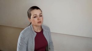 Новые родословные РКФ