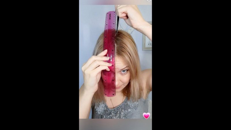 Лайфхаки, полезные вещи для волос, Beauty hacks,  #shorts hair diy