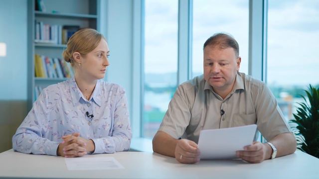 Рекордная инфляция в США: чего ждать Украине? Увеличение налогов для бизнеса. Прогноз курса