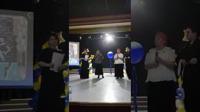 Варикоз, аллергия, исчезновение шишки??? смотреть онлайн