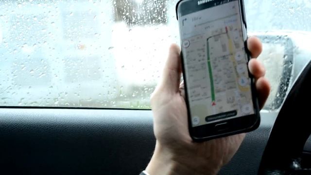 Крым, колбаса с зефиркой, мерс сломался смотреть онлайн