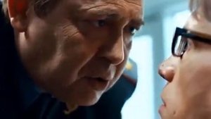 Психологический прессинг в переговорах. Видео тренинг переговоров для риэлторов