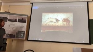 23.04.18. Искусство Древнего Рима( 8в. до н.э.- 4 в. н.э.)