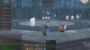 Л2 ФАРМ НА  ФРЕЮ