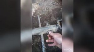 Прицепное для мотоблока