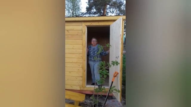 Отзыв клиента о компании Моби Бани Спб смотреть онлайн