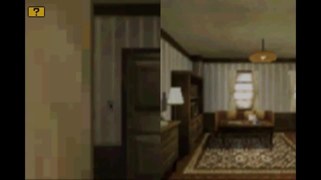 Last Window: The Secret of Cape West - Chapter 3: December 20, 1980 (3/4) смотреть онлайн