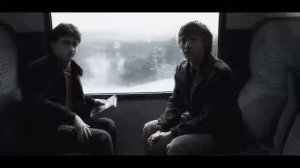 Драко Малфой & Гермиона Грейнджер