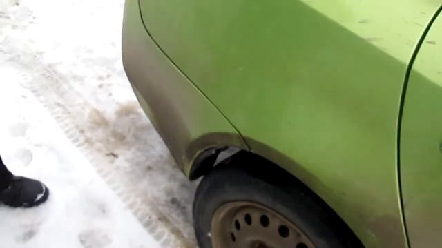 MVI 1823 1 смотреть онлайн