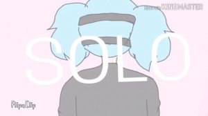 TOP 10 MEME SALLY FACE/САЛЛИ ФЭЙС+БОНУС UNDERTALE