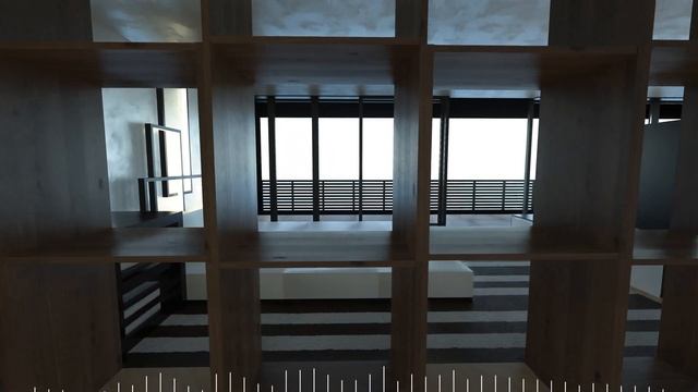 [4K]MINECRAFT: Ultimate Immersion City - YC Condos Tower - ‖Fabric Server‖ •Part 1• смотреть онлайн