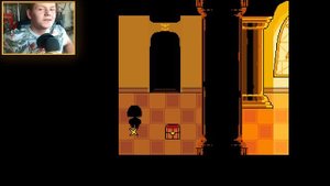 ПОБЕДИЛ САНСА И УЗНАЛ ВСЮ ПРАВДУ О ГЕНОЦИДЕ! I Undertale #25