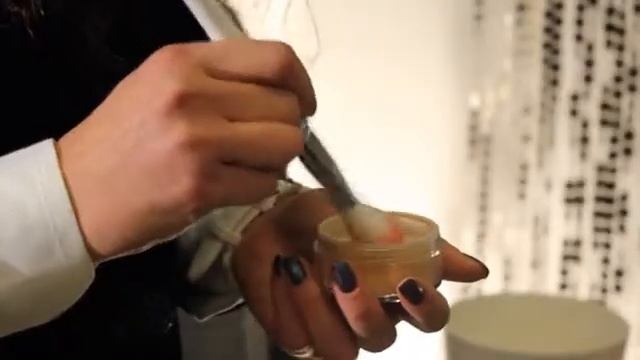 Уроки макияжа malevich beauty studio 1 2 3 4 Make up lessons LV смотреть онлайн