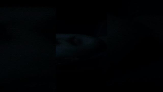 еду домой