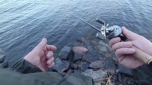 Ещё пара слов про DC и магниты