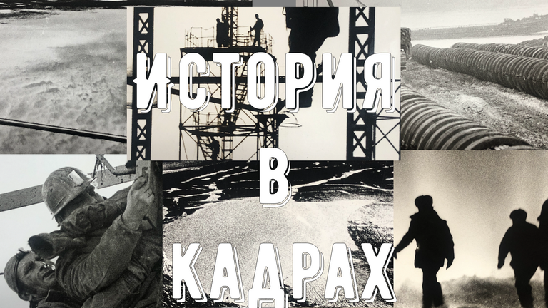 Кейт мара превосходство (2014). Левша 2015. Джуд лоу проклятый путь кадры. Фильм чтец хана. Кейт мара превосходство.