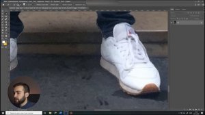 КАК ВЫРЕЗАТЬ ОБЪЕКТ В ФОТОШОПЕ? 3 способа [фотошоп для начинающих]