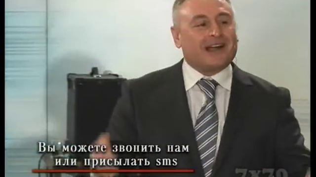 Artur Simonyan- Зрелость
